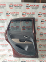 Oto Çıkma Parça / Fiat / Linea / Koltuk & Döşeme / İç Kapı Kolu / Çıkma Parça 