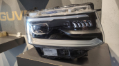 Oto Çıkma Parça / Volkswagen / Amarok / Far & Stop / Sağ Ön Far / Çıkma Parça 