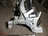 Oto Çıkma Parça / Ford / Fiesta / Kaporta & Karoser / Ön Şasi / Çıkma Parça 