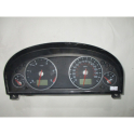Ford Mondeo Dizel Kilometre Saati Gösterge Paneli 3S7T-10849-KD
