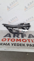 Oto Çıkma Parça / Hyundai / i20 / Far & Stop / Sağ Ön Far / Çıkma Parça 