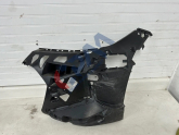 BMW 3 SERİSİ G20 SOL ÖN TAMPON BRAKETİ 51118085473