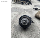Oto Çıkma Parça / Opel / Astra / Fren / Westinghouse / Çıkma Parça 