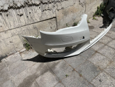 Oto Çıkma Parça / Audi / A3 / Tampon / Ön Tampon / Çıkma Parça 