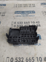Oto Çıkma Parça / Opel / Corsa / Elektrik / Akü / Çıkma Parça 