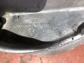 Oto Çıkma Parça / Volkswagen / Amarok / Motor / Takozu & Kulağı / Çıkma Parça 