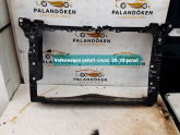 Volkswagen polo/t-cross  20-24 panel
