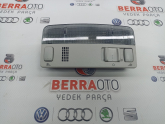 3B0947105C VOLKSWAGEN GOLF PASSAT BORA TAVAN LAMBASI