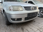 Oto Çıkma Parça / Volkswagen / Polo / Far & Stop / Sağ Ön Far / Çıkma Parça 
