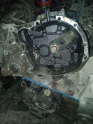 Oto Çıkma Parça / Renault / R 9 / Şanzıman / Şanzıman Komple / Çıkma Parça 