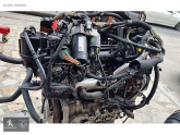 Oto Çıkma Parça / Ford / Fiesta / Motor / Motor (komple) / Çıkma Parça 