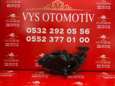 Oto Çıkma Parça / Peugeot / 2008 / Far & Stop / Sağ Ön Far / Çıkma Parça 