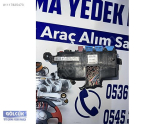 Oto Çıkma Parça / Hyundai / Getz / Yağlama / Motor Yağları / Çıkma Parça 