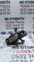 VW AUDI SEAT SKODA 1.4 ŞANZIMAN KULAĞI