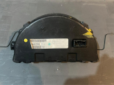Oto Çıkma Parça / Citroen / C3 / Göğüslük & Torpido / Gösterge Paneli / Çıkma Parça 