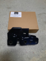 VOLKSWAGEN POLO 2002-2005 ARASI KAPUT ALT KİLİDİ
