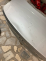 Oto Çıkma Parça / Bmw / 3 Serisi / Kaporta & Karoser / Bagaj Kapağı / Çıkma Parça 