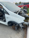 Oto Çıkma Parça / Fiat / Punto / Kaporta & Karoser / Sağ Ön Çamurluk / Çıkma Parça 