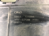 Oto Çıkma Parça / Ford / Focus / Tampon / Tampon Difüzör / Çıkma Parça 