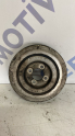 Oto Çıkma Parça / Fiat / Fiorino / Motor / Krank Kasnağı / Çıkma Parça 