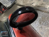 Oto Çıkma Parça / Mini / One / Ayna / Sol Dış Ayna / Çıkma Parça 