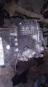 Oto Çıkma Parça / Toyota / Corolla / Şanzıman / Şanzıman Komple / Çıkma Parça 