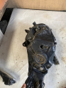 Oto Çıkma Parça / Mitsubishi / L200 / Far & Stop / Sağ Ön Far / Çıkma Parça 