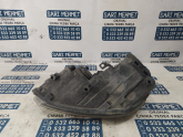 Oto Çıkma Parça / Volkswagen / Golf / Far & Stop / Sağ Ön Far / Çıkma Parça 