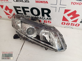 Oto Çıkma Parça / Honda / Civic / Far & Stop / Sağ Ön Far / Çıkma Parça 