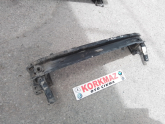 Oto Çıkma Parça / Volkswagen / T-Roc / Tampon / Tampon Demiri / Çıkma Parça 