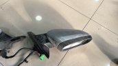 Oto Çıkma Parça / Volvo / S60 / Ayna / Sağ Dış Ayna / Çıkma Parça 
