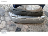 Oto Çıkma Parça / Nissan / X-Trail / Göğüslük & Torpido / Difüzör / Çıkma Parça 