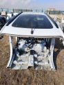 Oto Çıkma Parça / Peugeot / Rifter / Kaporta & Karoser / Kasa / Kupa / Çıkma Parça 