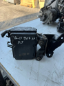 Oto Çıkma Parça / Volkswagen / Jetta / ABS / ABS Beyni / Çıkma Parça 