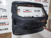Oto Çıkma Parça / Ford / C-Max / Kaporta & Karoser / Bagaj Kapağı / Çıkma Parça 