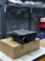 Oto Çıkma Parça / Volkswagen / Golf / Filtre / Hava Filtresi Kutusu / Sıfır Parça 
