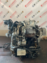 Oto Çıkma Parça / Audi / A3 / Motor / Motor (komple) / Çıkma Parça 