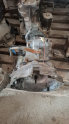 Oto Çıkma Parça / Piaggio / Porter / Şanzıman / Şanzıman Komple / Çıkma Parça 