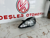 Oto Çıkma Parça / Peugeot / 308 / Far & Stop / Sol Ön Far / Çıkma Parça 