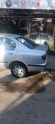 Oto Çıkma Parça / Nissan / Primera / Kaporta & Karoser / Sol Arka Kapı / Çıkma Parça 