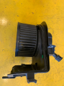 Oto Çıkma Parça / Volkswagen / Polo / Klima / Klima Fanı / Çıkma Parça 