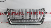 Oto Çıkma Parça / Audi / A4 / Kaporta & Karoser / Panjur / Çıkma Parça 