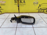 Oto Çıkma Parça / Opel / Astra / Ayna / Sağ Dış Ayna / Sıfır Parça 