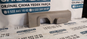 Oto Çıkma Parça / Honda / Civic / Koltuk & Döşeme / İç Trim / Çıkma Parça 