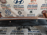 Oto Çıkma Parça / Suzuki / Vitara / Tampon / Arka Tampon / Çıkma Parça 