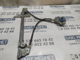 Oto Çıkma Parça / Peugeot / 307 / Oto Cam / Cam Krikosu / Çıkma Parça 