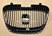 Oto Çıkma Parça / Seat / Leon / Kaporta & Karoser / Panjur / Sıfır Parça 