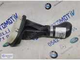 Oto Çıkma Parça / Mercedes / Vito / Vites / Vites Körüğü / Çıkma Parça 