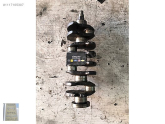Oto Çıkma Parça / Opel / Vectra / Motor / Krank Sensörü / Çıkma Parça 
