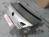 Oto Çıkma Parça / Volkswagen / Passat / Kaporta & Karoser / Bagaj Kapağı / Çıkma Parça 
